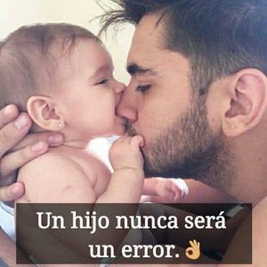 Meet your Posher, Miguel castro